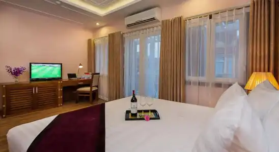 La Palm - 27
