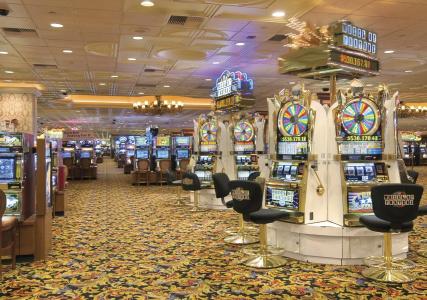 Gold Coast and Casino - 11