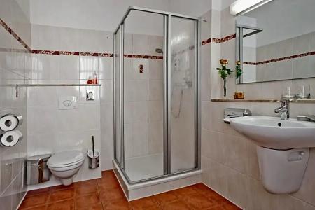 Hotel-Pension am Schwanenteich - 6