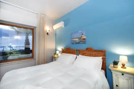 Relais Lo Stagnone - 31