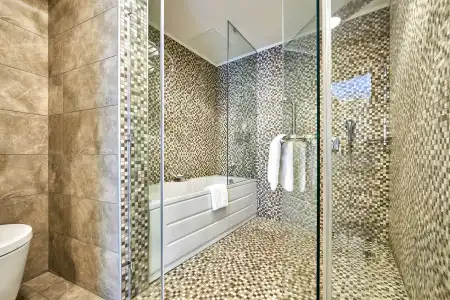 Radisson Blu, Kyiv Podil City Centre - 71