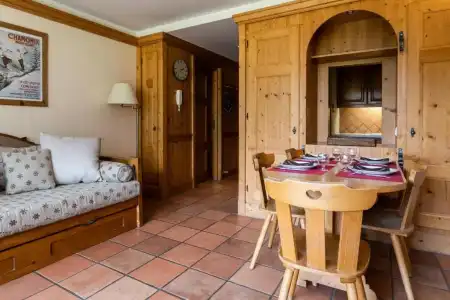 Les Balcons du Savoy - 61