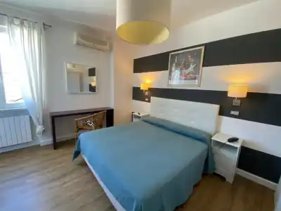 Maison del Magra - 34
