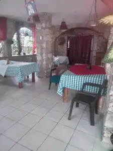 Castello Italiano - 18