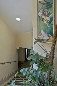 Valentini Inn - 5