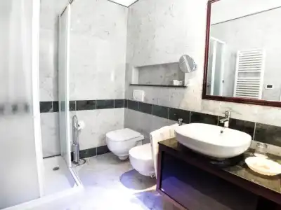 Aurora Terme - 57