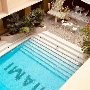 Miami - 37