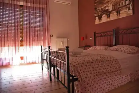 Marco e Laura B&B - 77