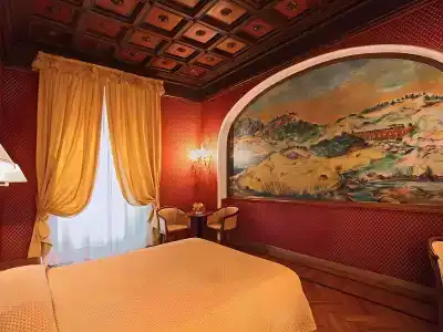 Montecarlo - 29