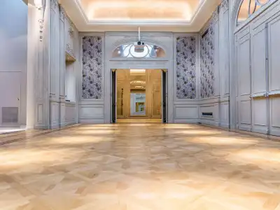 Palladio Buenos Aires - MGallery Collection - 15