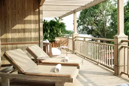 An Lam Saigon River Residence - 7