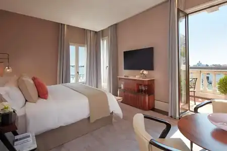 The St. Regis Venice - 30