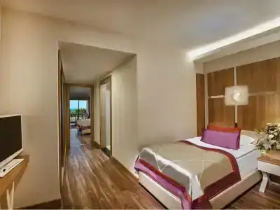 Botanik & Resort - 37