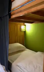 Dream Hostel Lviv - 42