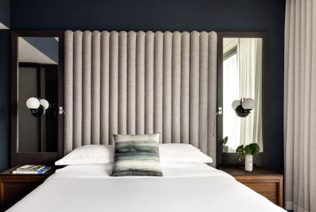 Kimpton Eventi by IHG - 48