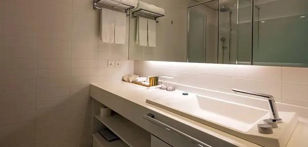 Nest, a Member of Designs - 60