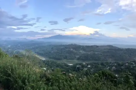 Mount Blue Kandy - 33