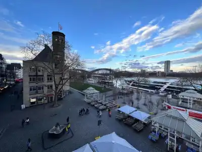 Rhein-St. Martin - 210