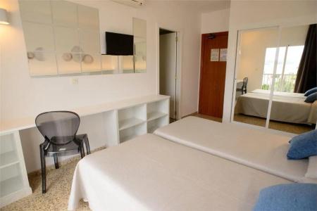 Hostal Tarba - 6