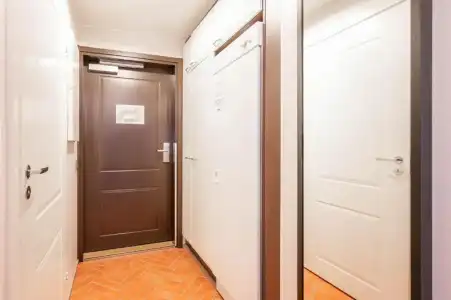 Ski-Inn RukaVillage - 234