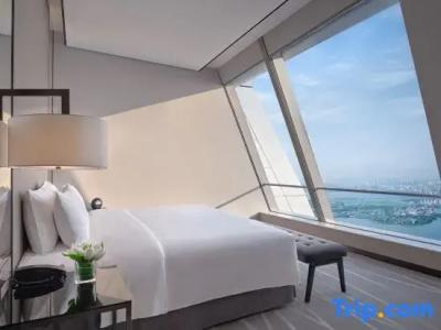 Niccolo Suzhou - 101