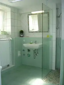 Rostock Übernachtung - 20