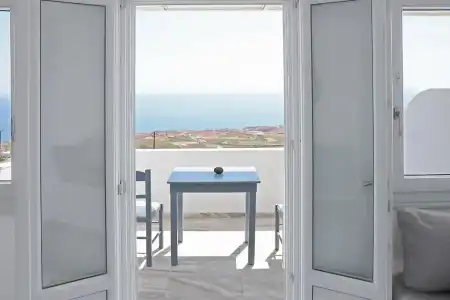 Phaos Santorini Suites - 179