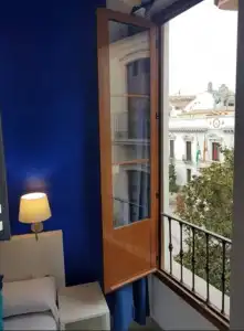Nest Style Granada - 28