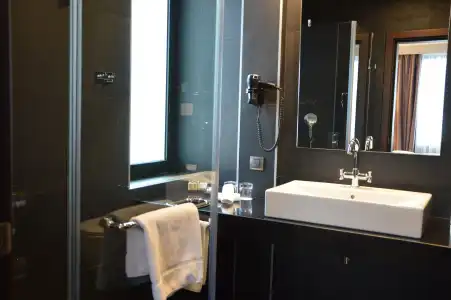 InterContinental Sofia by IHG - 40