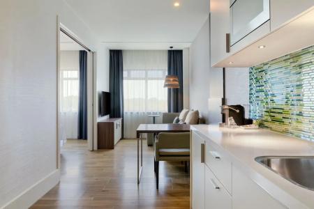 Element Amsterdam - 54