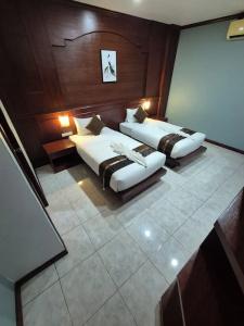 Forest Patong - 33
