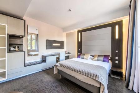 Le Saint Paul Hôtel - 95