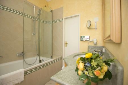 Central-Kaiserhof - 64