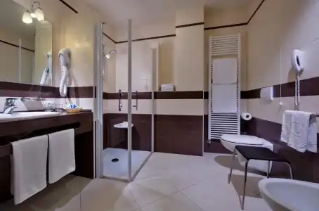 Ariston Molino Buja - 12