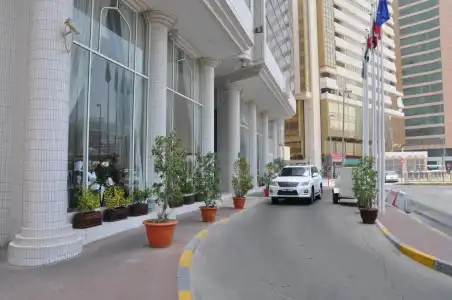 Grand Continental - 0