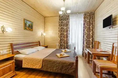 Villa Nikoletta - 34