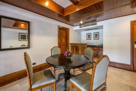 Thavorn Beach Village Resort & Spa Phuket - 68