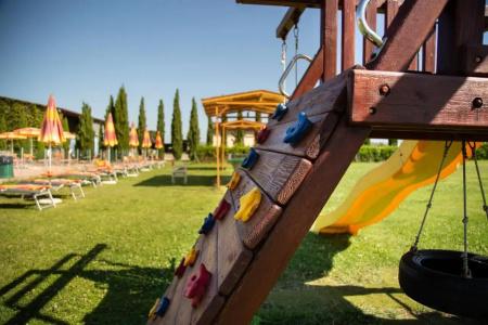Borgo Verde - 15