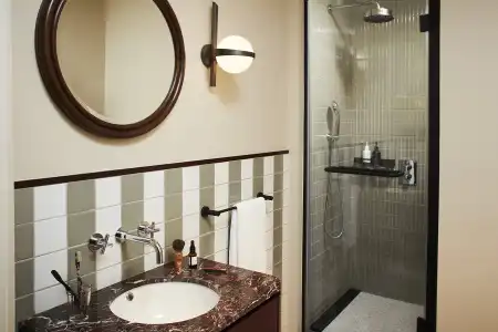 The Hoxton - 7