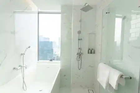 Wyndham Bangkok Queen Convention Centre - 10