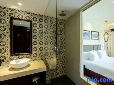 Senvila Boutique Resort & Spa - 179