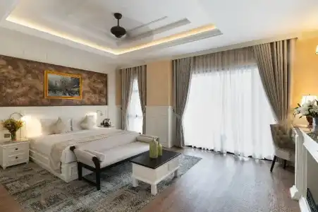 Anik Palace - 164