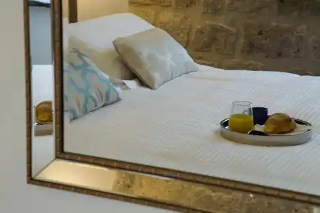 La Chiaja art&relais - 40