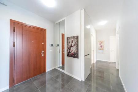 Green Hills Suites - 72