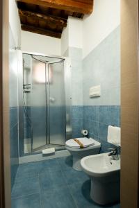 Residence Porta delle Botteghelle - 48