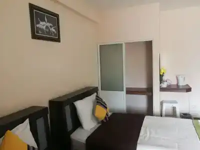 Pannara - 2