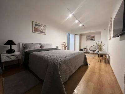 Hostel Житомир - 4