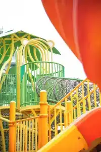 MGM Shenzhen - 22
