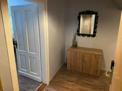 Blüchertal Bacharach - 51