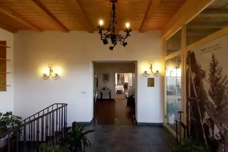 Gasthof Kohlern - 14